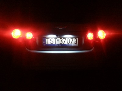 20181217_200716.jpg