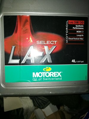 IMG_20181201_154914.jpg