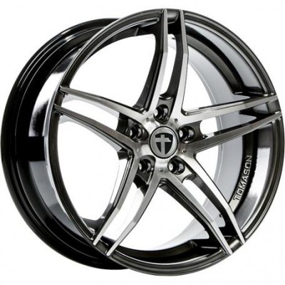 felgi-tomason-tn12-85x18-5x1143-et42.jpg