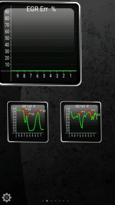 Screenshot_20190202-121708.jpg