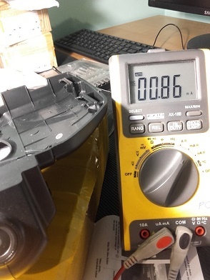 20190204_204234_.jpg