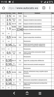 Screenshot_20190205-111021.jpeg