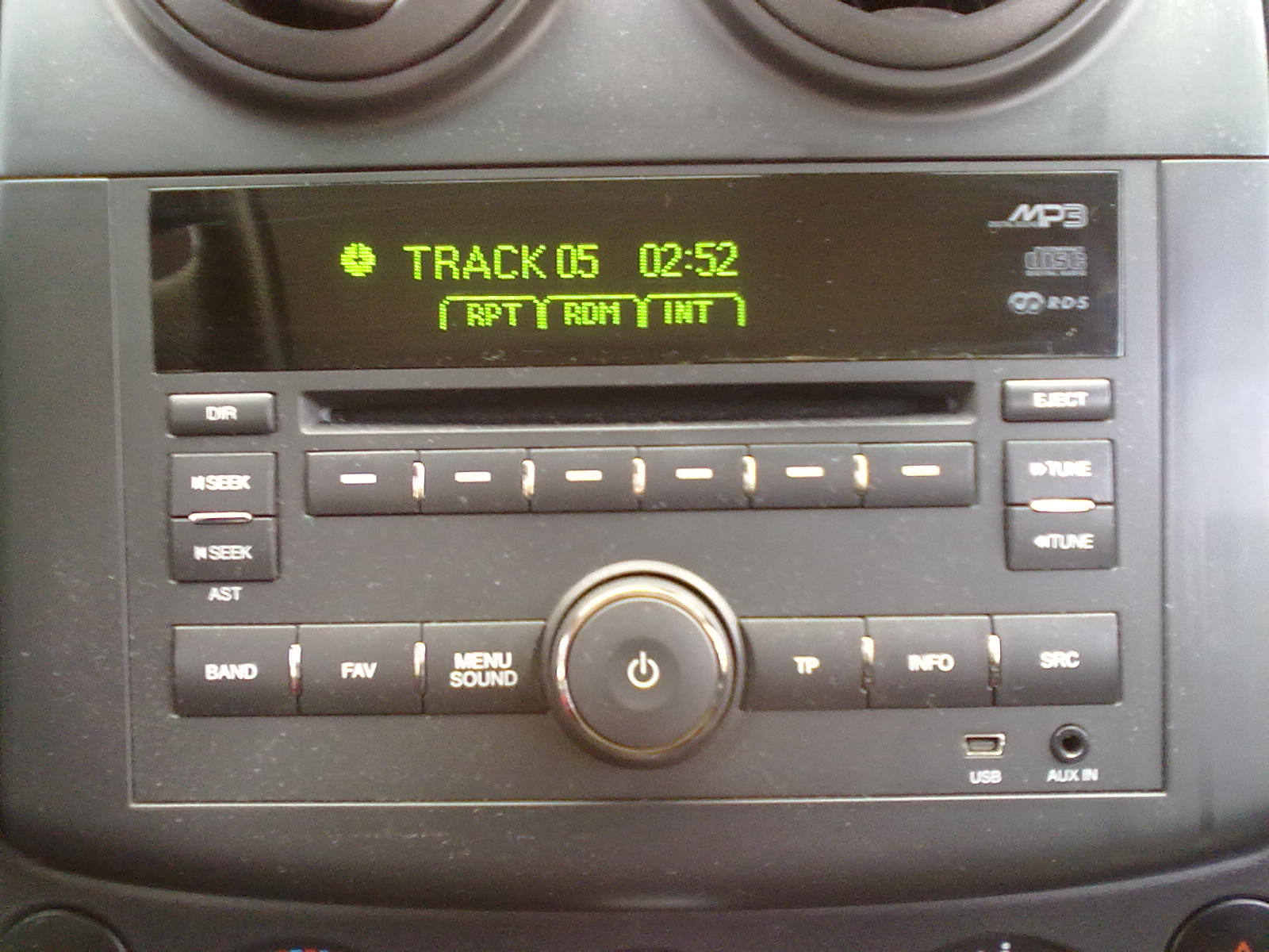 02122009089.jpg