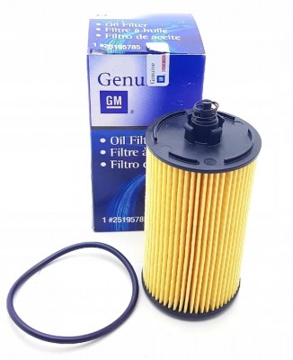 filtr oe.jpg