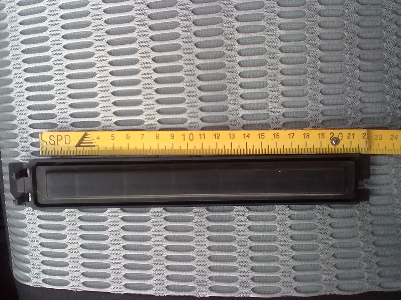 07122009096.jpg