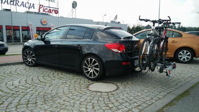 IMG_20170827_105003.jpg