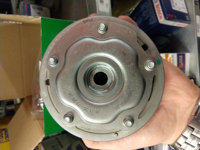 IMG_20190226_100158431.jpg
