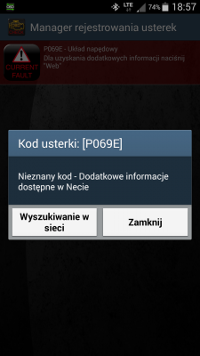 Screenshot_2019-01-28-18-57-40.png