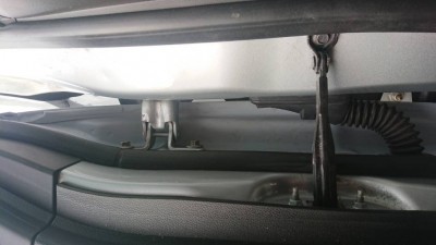 DSC_0148.jpeg