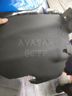 Cruze_Avatar_4.jpg