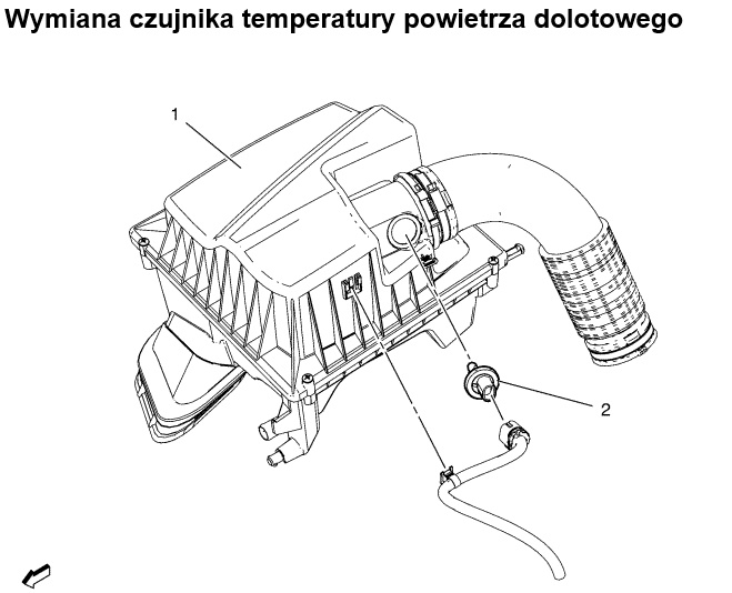 czujnik MAF Cruze 1.6.jpg