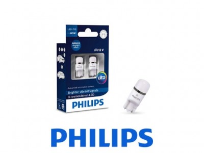 Philips-Zarowki-T10-W5W-6000K-X-treme-360-LED-2szt.jpg