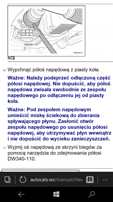 wp_ss_20180924_0046.png