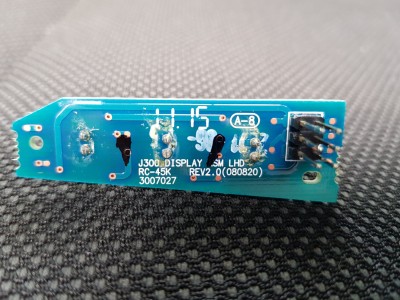 20190417_103119.jpg