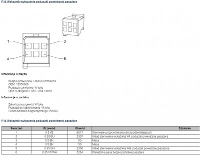 p14.JPG