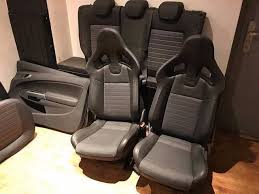 pobrane.jpg