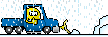 : ////