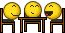 :):):)