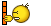 Ściana :sciana: