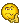 :zastanawiasie: