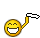 :Y