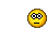 :oczekuje: