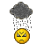 deszcz :deszcz