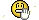 :nerwy