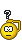 :ocochodzi:
