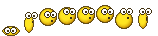 :fala