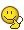 :H