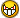 :D)