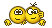 :przyjaciele: