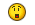 :pomoc: