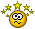 {:/