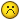 :robi_focha: