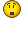 :zaskoczony: