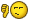 :nieok: